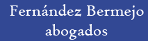 Fernández Bermejo abogados